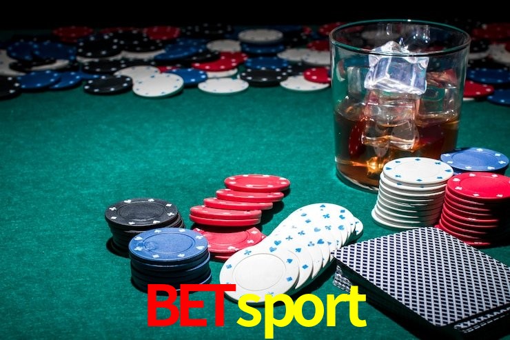 PIX Instantâneo betsport