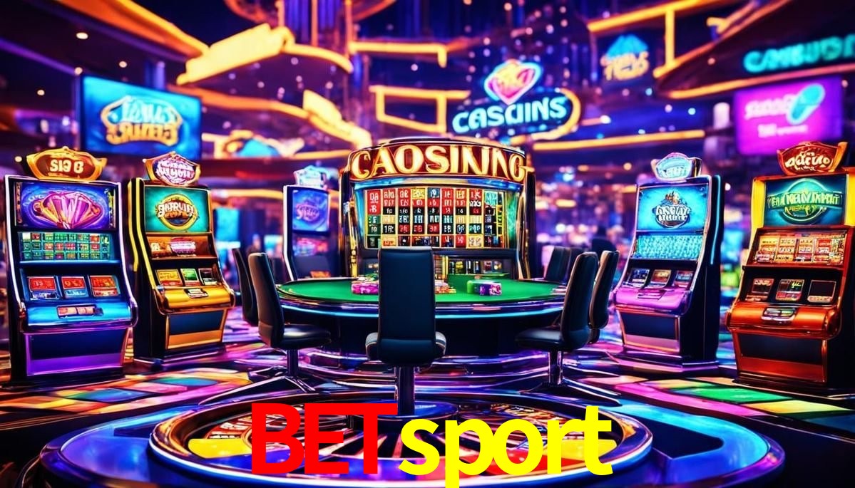 Estatísticas Crash Games betsport