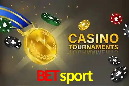 betsport.com
