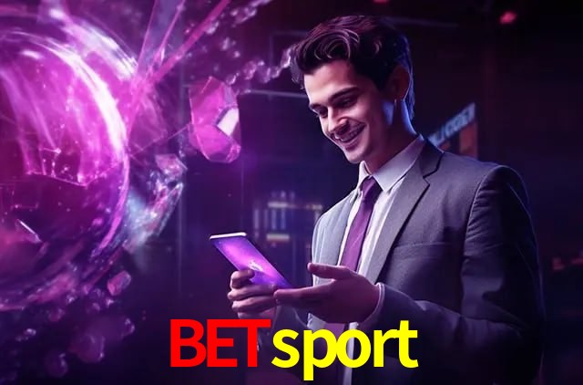 Sports Statistics betsport