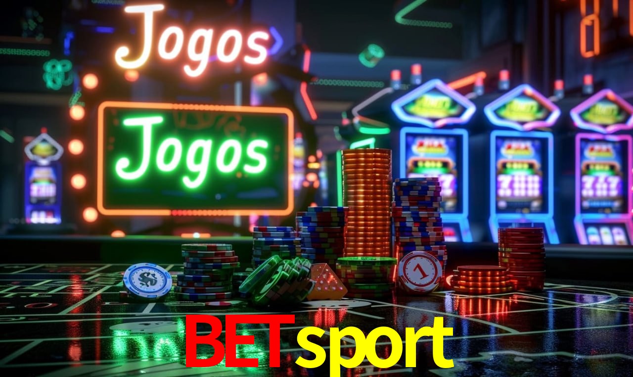 Bônus Generosos e Exclusivos no betsport para Você!