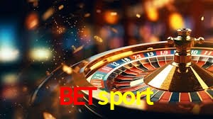Cadastro Rápido betsport