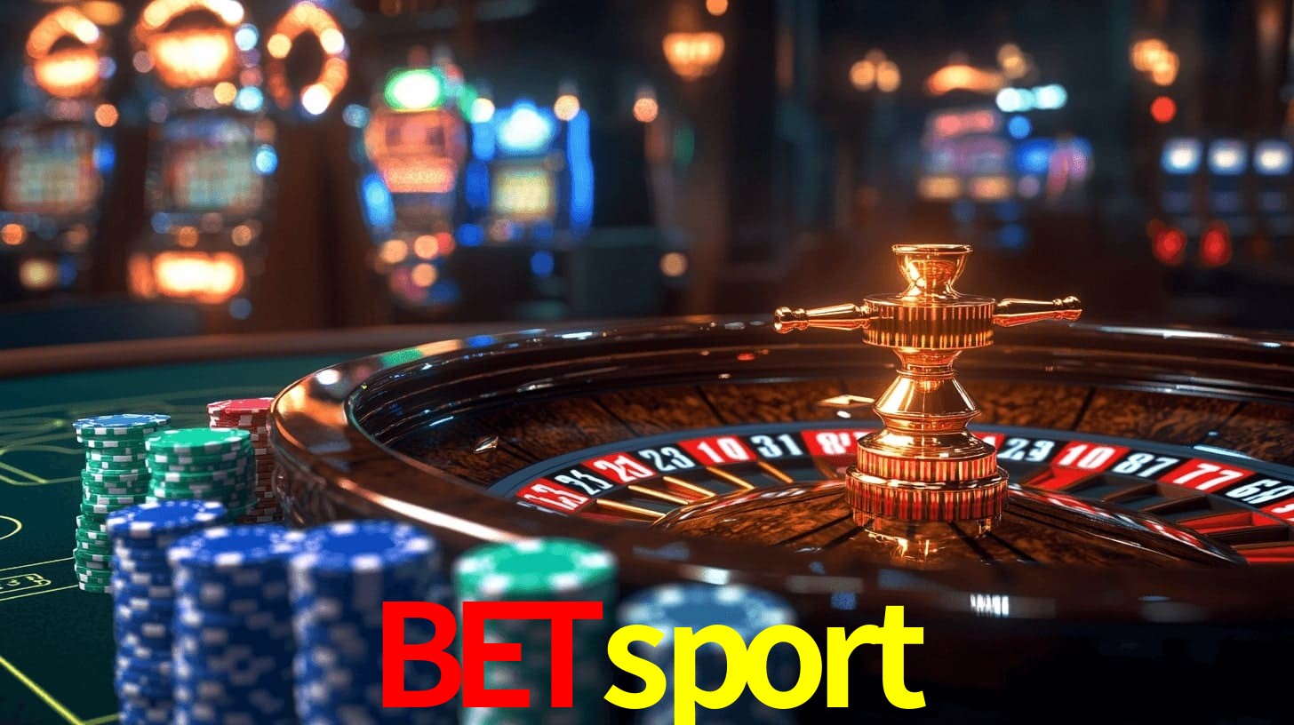 betsport