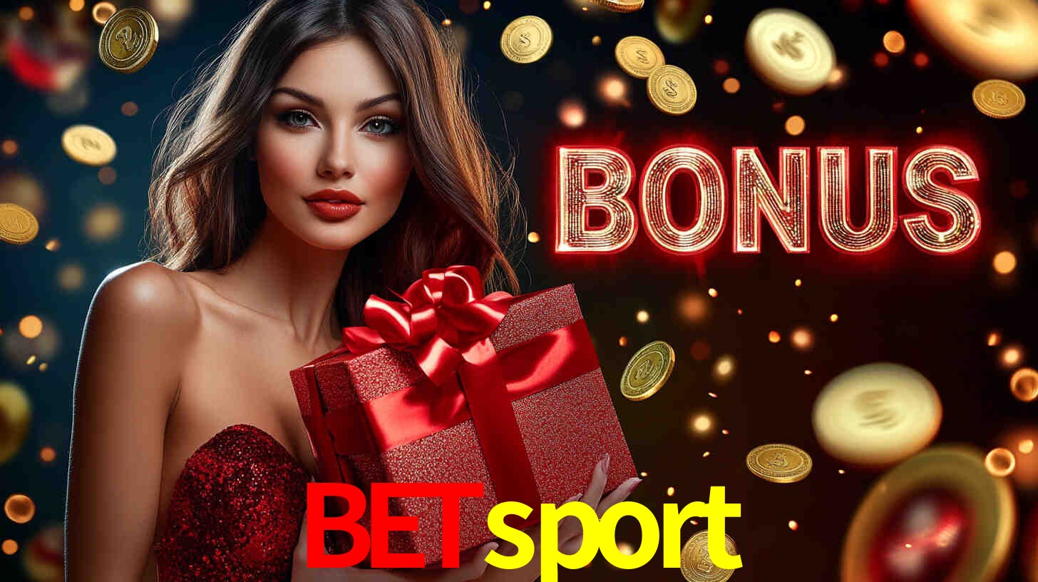 Descubra o Programa VIP da betsport: Vantagens Exclusivas para Jogadores