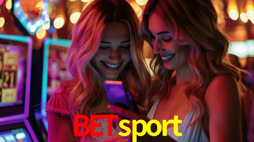 betsport