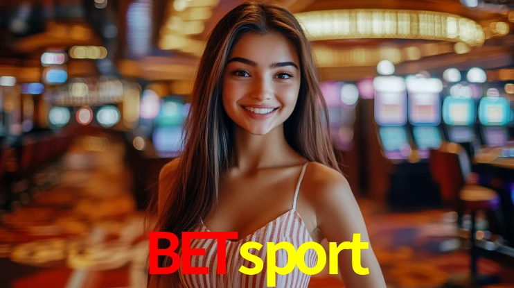 Exclusive Games betsport