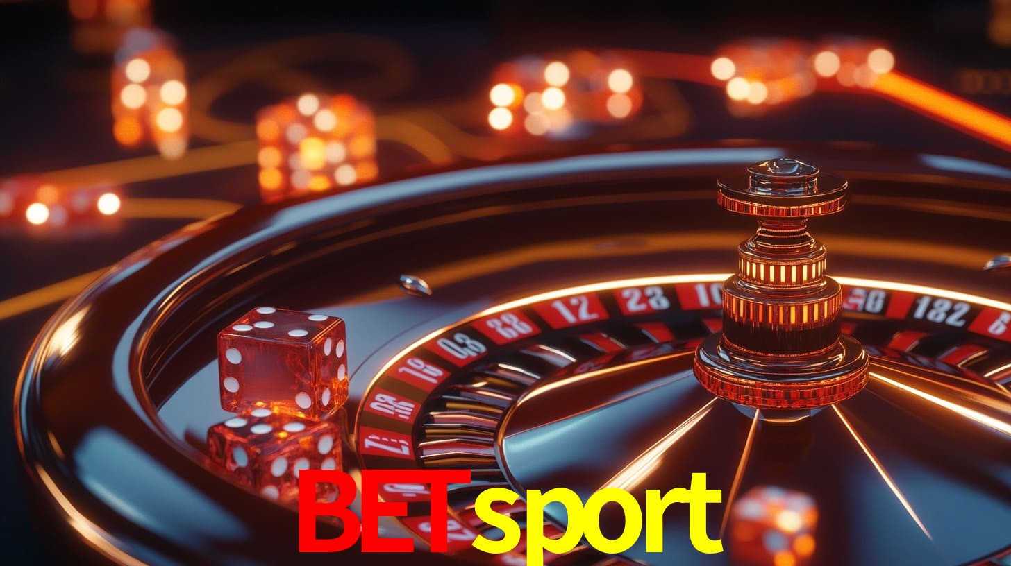 VIP Casino betsport