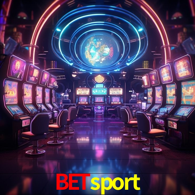 Promoções Sazonais betsport