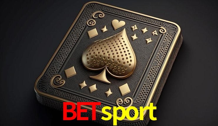 Jogo Spaceman betsport