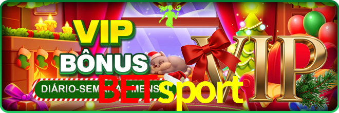 Prosperity Fortune Tree - PG Soft Slot